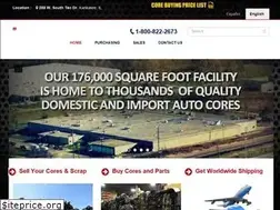 Sites similar to kbcores.com
