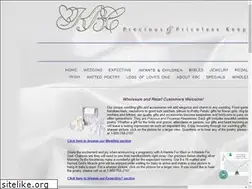 Sites similar to kbcproducts.com