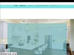 Sites similar to kbcpros.com