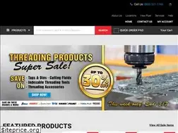 kbctools.com