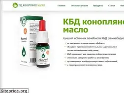 Sites similar to kbd-maslo.ru