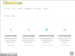 Sites similar to kbd.com.tr