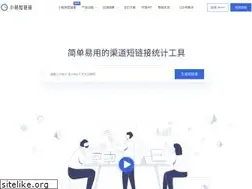 Sites similar to kbd.fans