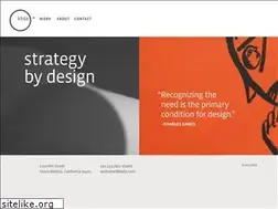 Sites similar to kbda.com