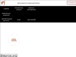 Sites similar to kbdc.com.ua