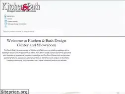 Sites similar to kbdcshowroom.com