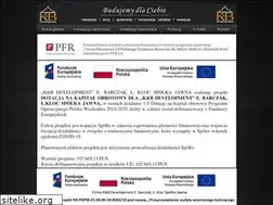 Sites similar to kbdevelopment.pl