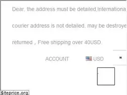 Sites similar to kbdfans.myshopify.com