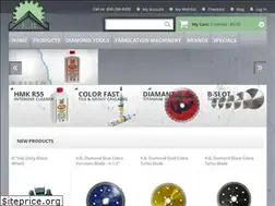 Sites similar to kbdiamond.com
