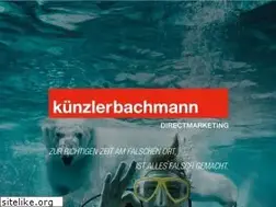 Sites similar to kbdirect.ch
