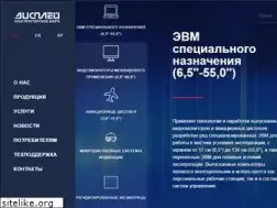 Sites similar to kbdisplay.by