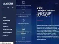 Sites similar to kbdisplay.ru