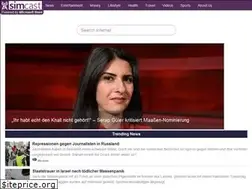 Sites similar to kbdist.com