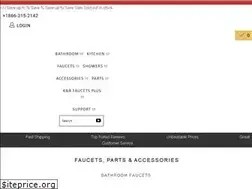 Sites similar to kbdistributors.com