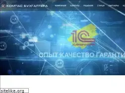 Sites similar to kbdk.ru
