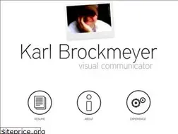 Sites similar to kbdonline.com