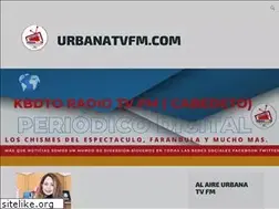 Sites similar to kbdto.wordpress.com