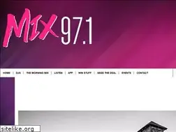 Sites similar to kbear.com