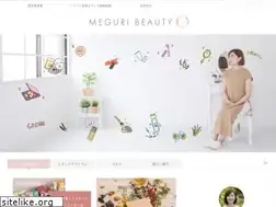 Sites similar to kbeauty-labo.com