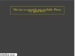 Sites similar to kbeautyoriginal.com