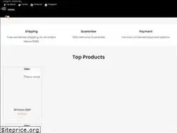 Sites similar to kbeautypharm.com