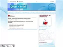 Sites similar to kbect.com