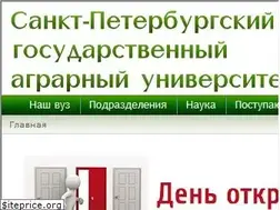 Sites similar to kbedinstvo.ru