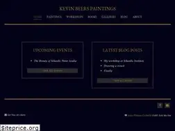 Sites similar to kbeers.com