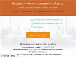 Sites similar to kbegida.ru