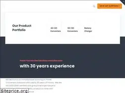 Sites similar to kbelectronics.co.in