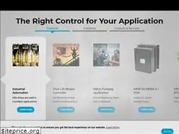 Sites similar to kbelectronics.com