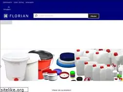 Sites similar to kbeliky.cz