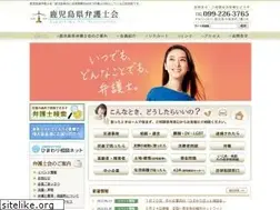 Sites similar to kben.jp