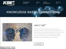 Sites similar to kbeplus.com