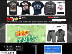 Sites similar to kber.com