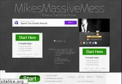 Sites similar to kberg.ch
