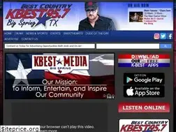Sites similar to kbestmedia.com