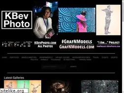 Sites similar to kbevphoto.com