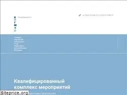 Sites similar to kbexpert.kz