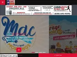 Sites similar to kbeyfm.com