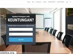 Sites similar to kbeyondcreative.com