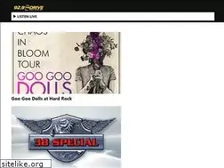 Sites similar to kbez.com
