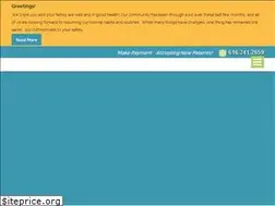 Sites similar to kbfamilydentistry.com