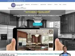 Sites similar to kbfdesigner.com