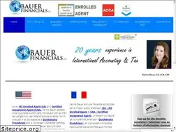 Sites similar to kbfinancials.biz