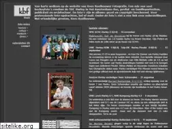 Sites similar to kbfoto.nl
