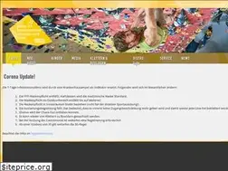 Sites similar to kbfreimann.de