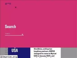 Sites similar to kbfus.org