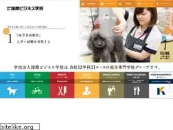 Sites similar to kbg.ac.jp