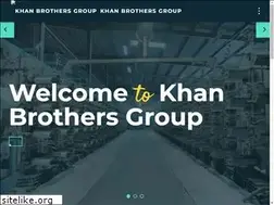 Sites similar to kbgbd.com